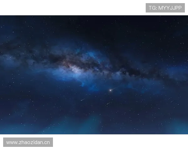 星空官网入口：星空官网入口的安全访问技巧与注意事项