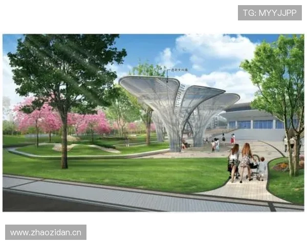 MK体育网页版：多功能体验带来沉浸式体育娱乐新体验