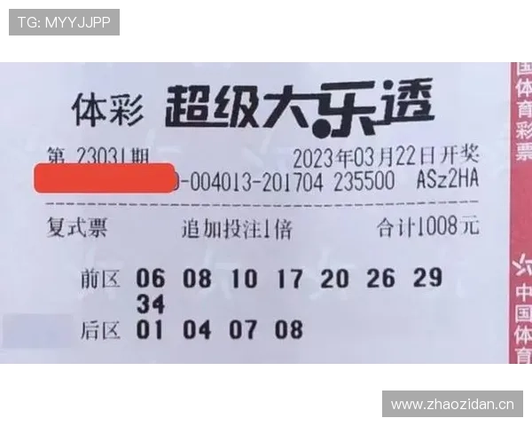 mk体育在线为用户提供的专业体育赛事分析和预测帮助您理性投注赢取更多