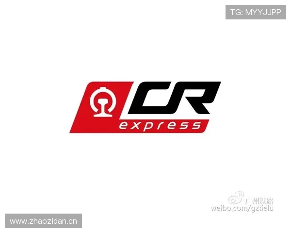 中欧体育网致力于打造中欧体育文化交流的重要桥梁，推动跨国体育合作发展