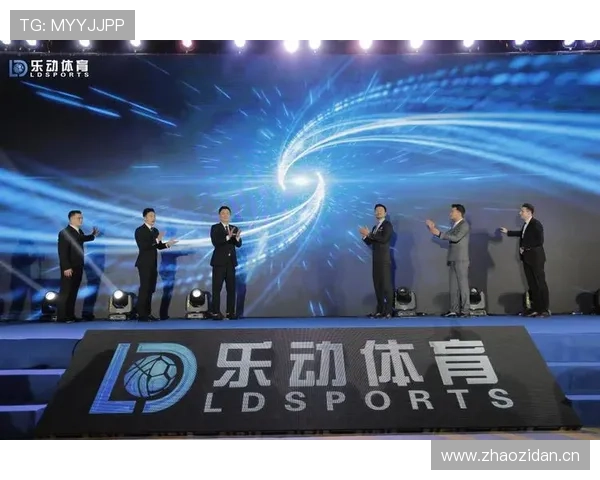 乐动全体育ios应用介绍与下载安装指南，开启你的全民运动新体验