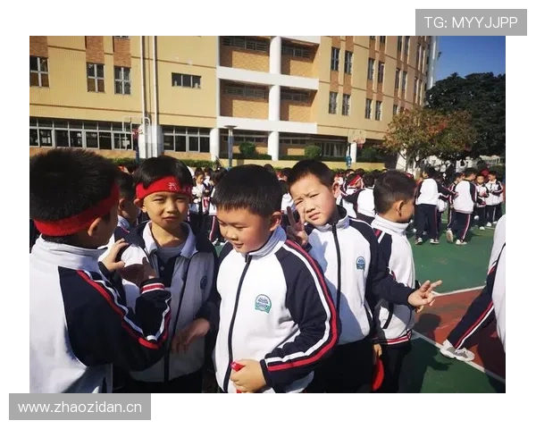 乐动体育官网入口账号注册流程与常见问题解决方案详解