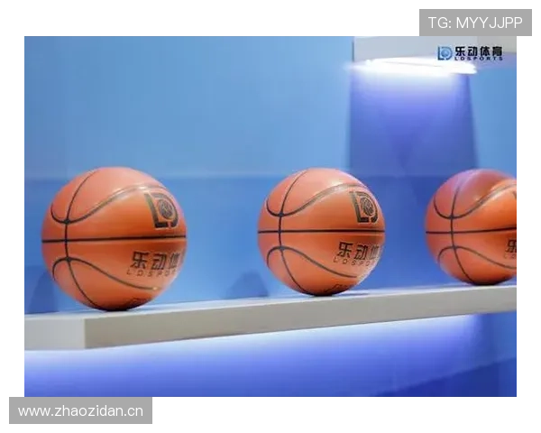 乐动体育网址官网登录入口详解，助您轻松进入体育娱乐的精彩世界