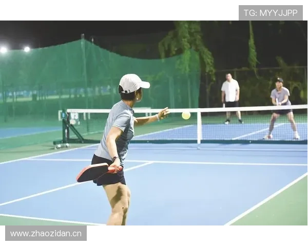 乐竞体育app平台如何帮助用户提升运动竞技水平