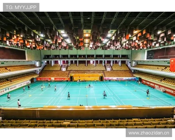 乐竞体育中国推动全民健身新潮流引领体育产业创新发展的最佳平台