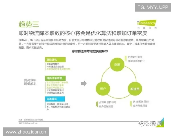 乐竞体育官方入口便捷的投注方式与丰富的比赛项目满足不同用户的投注偏好
