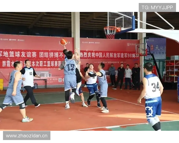 乐竞体育官网，开启精彩体育盛宴，尽享多元赛事激情无限