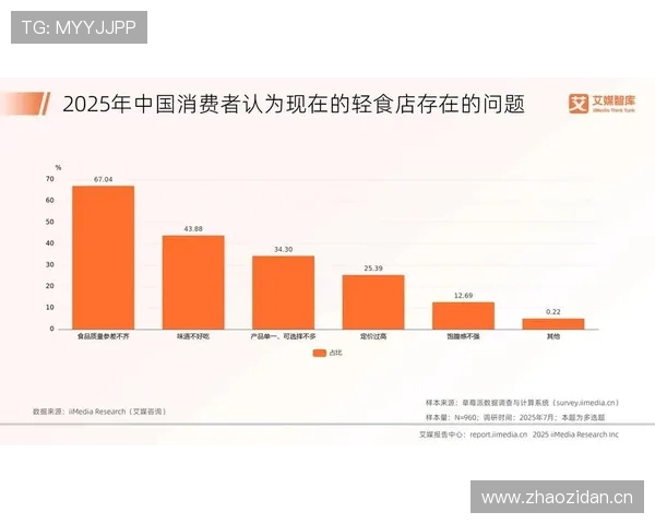 九博国际品牌优势深度挖掘，全球资源整合推动企业快速提升竞争力实现多元化发展战略