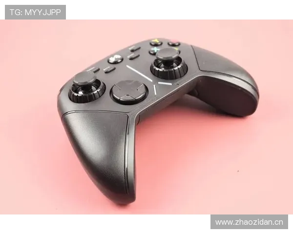 优质Bob真人登录线路资源，畅享无故障的游戏体验