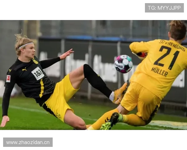 半岛体育app:打造极致体育赛事直播体验的最佳选择