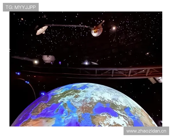 星空xk体育：在星空背景下探索运动与天文结合的创新方式