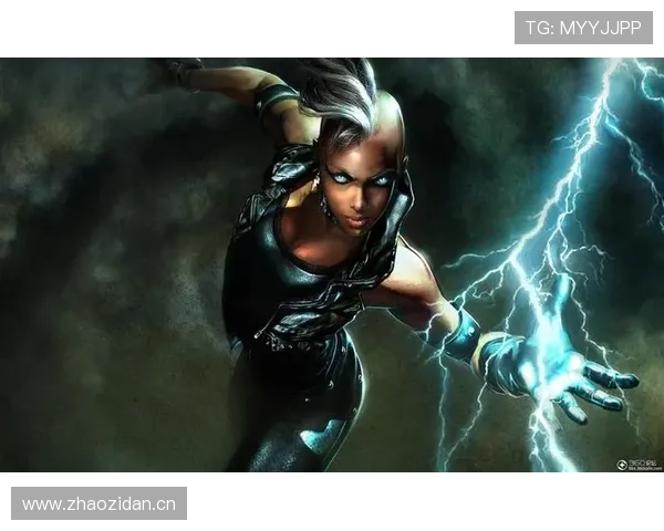 星空体育app官方版下载安装安全步骤及注意事项