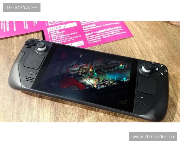 星空体育体育app下载便捷操作界面助你快速注册实现智能运动管理