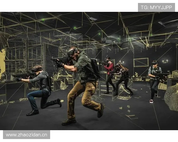 星空体育国际首页——丰富的体育社区互动平台与粉丝交流空间